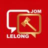 JomLelong
